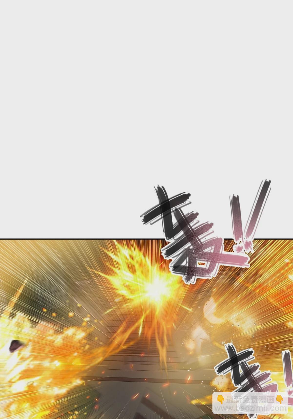 074  那些记忆-第80话