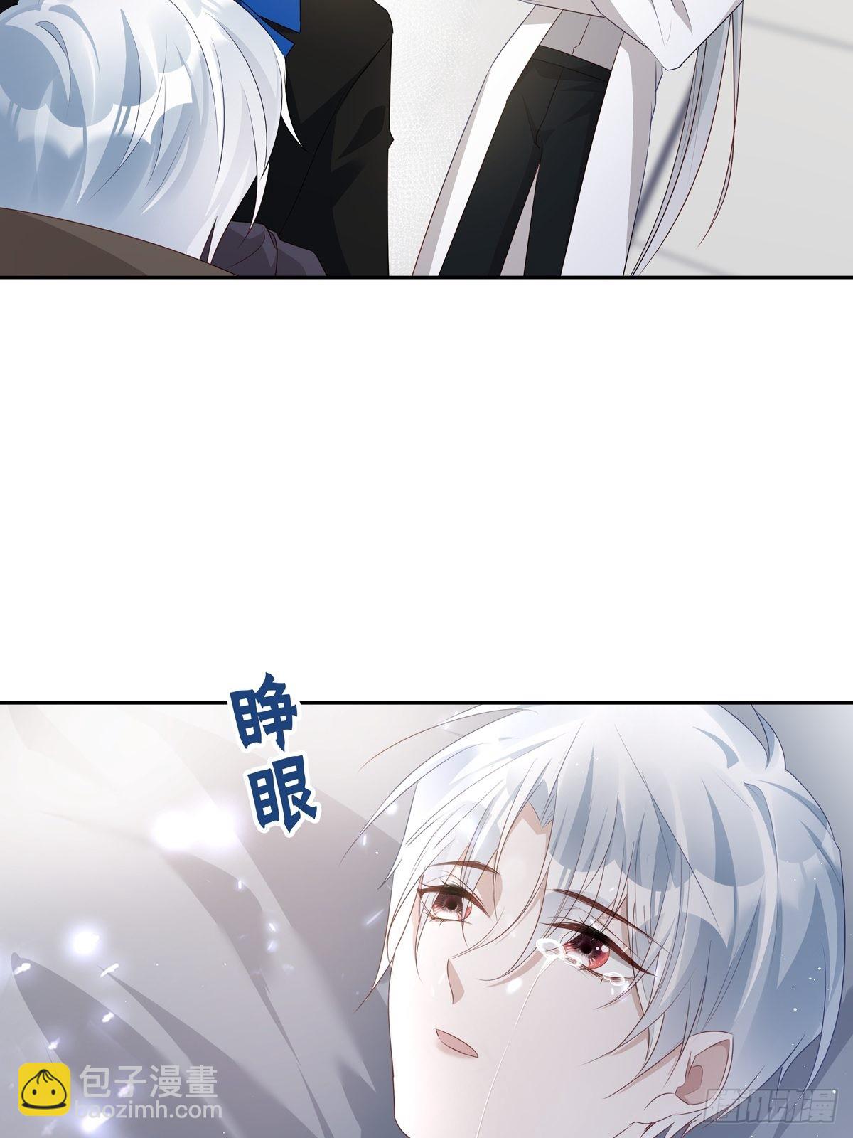 074  那些记忆-第80话
