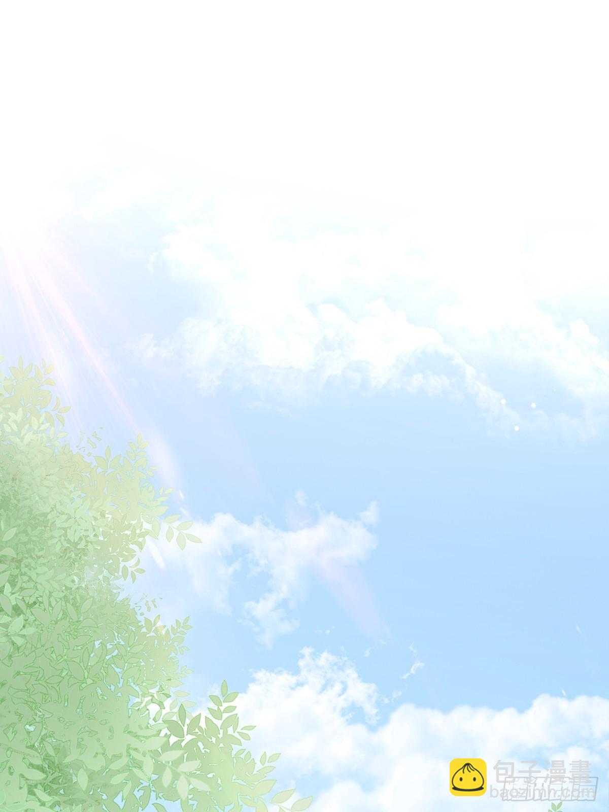 078 就凭你啊！-第84话