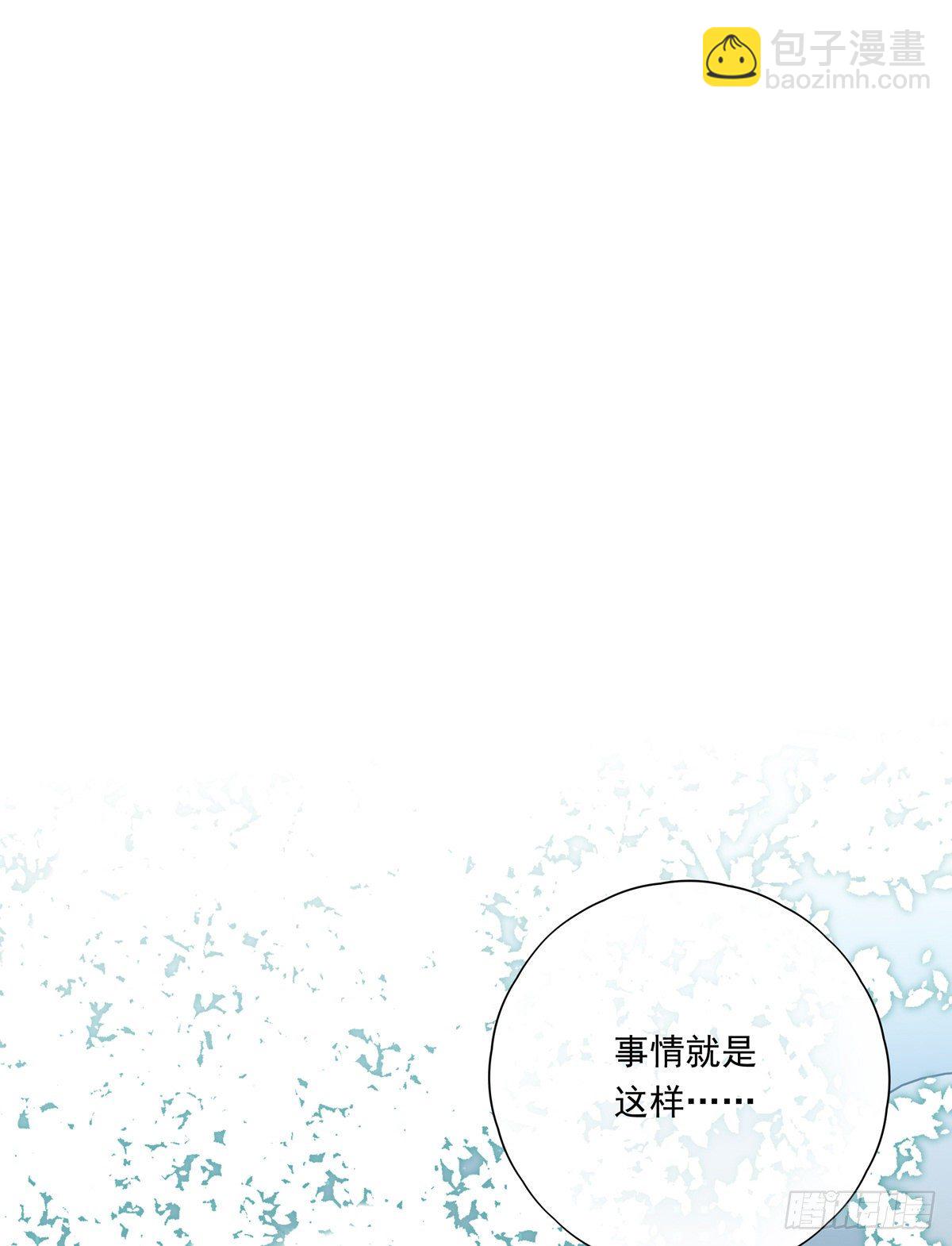 007-第10话
