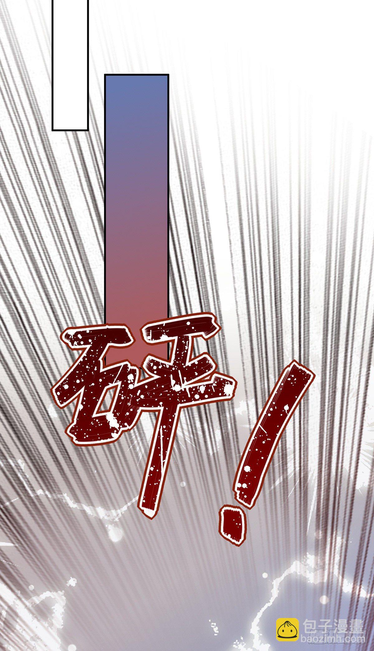 007-第10话