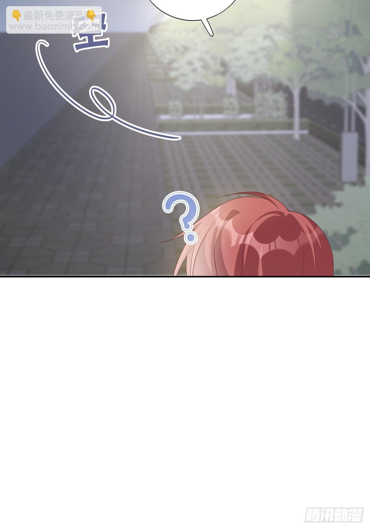 085  带你去看烟花-第92话