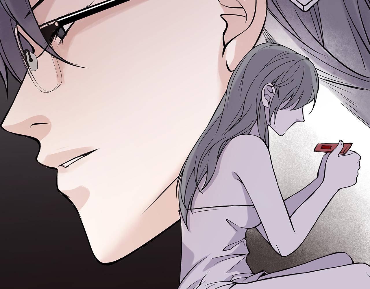 希贞篇2：出圈神文？(1/3)-第16话