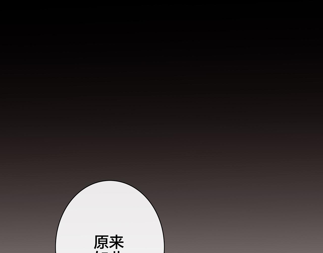 希贞篇4：她的无奈(1/2)-第18话