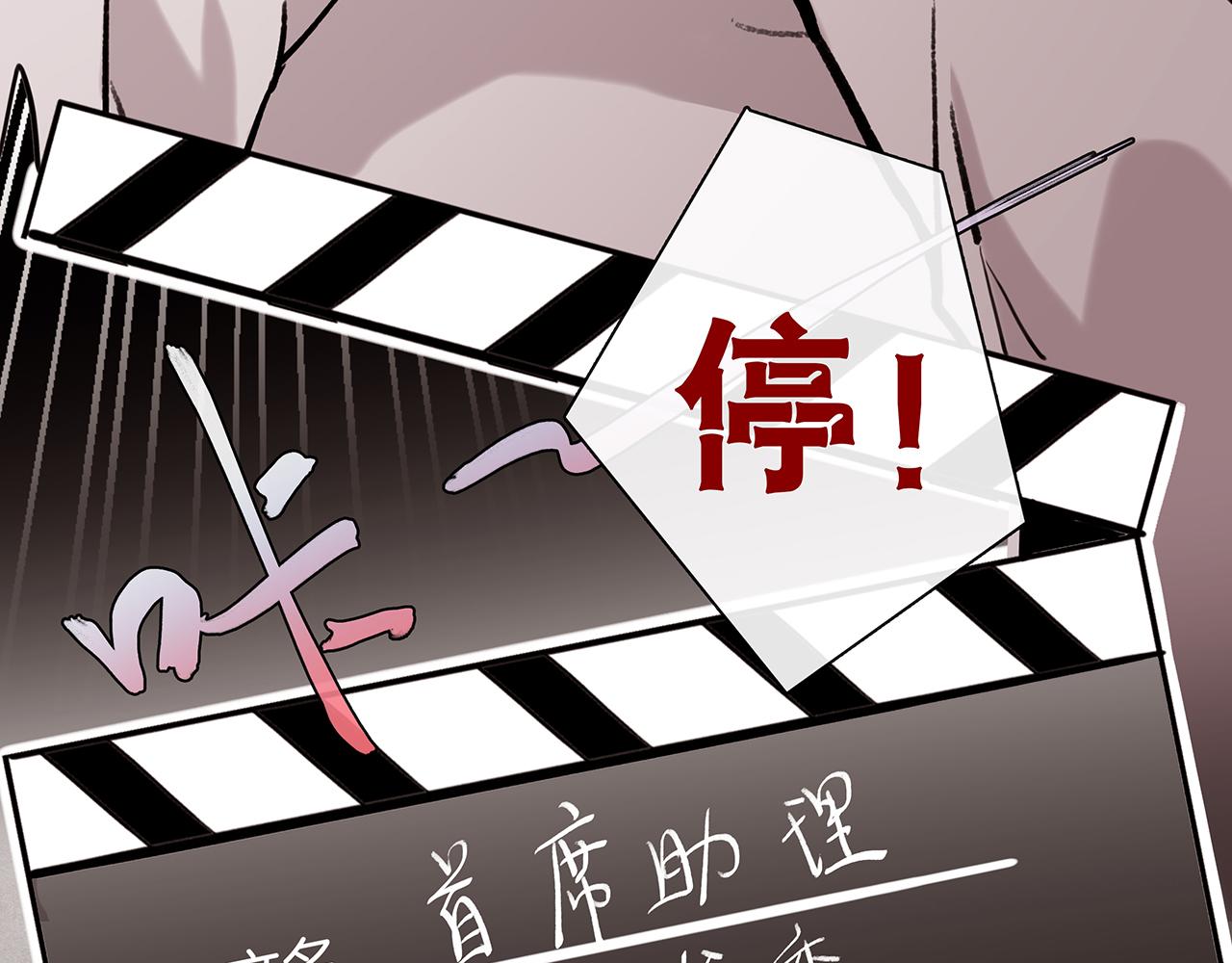 废话篇2：重点描写！(1/3)-第20话