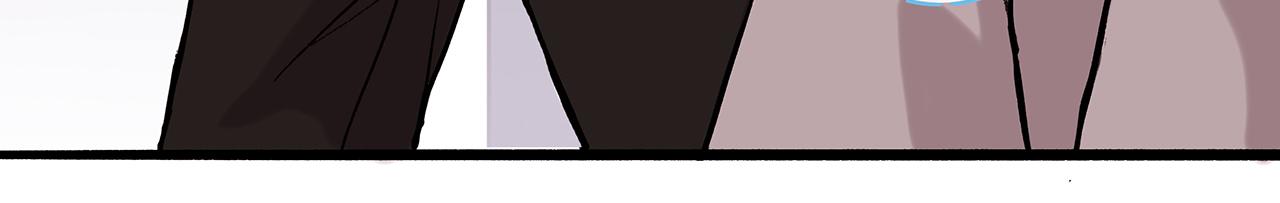 废话篇2：重点描写！(1/3)-第20话
