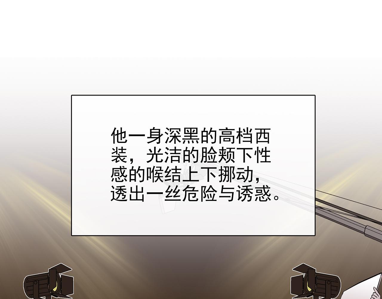 废话篇2：重点描写！(1/3)-第20话