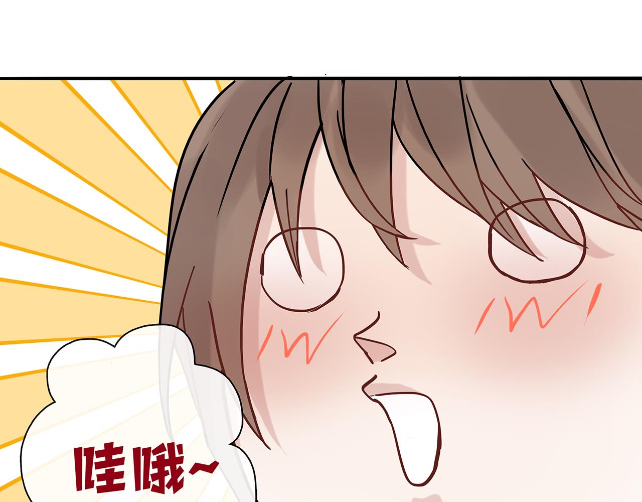 同人篇3：熟人相遇(1/2)-第24话