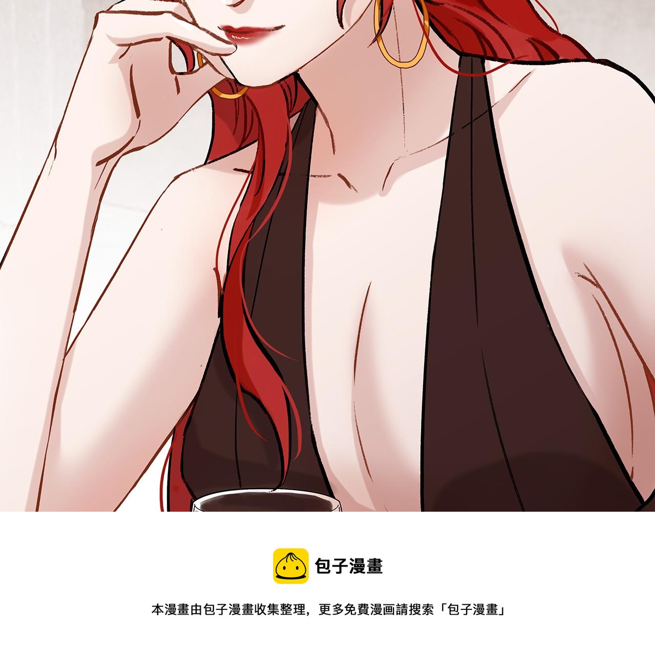 ooc篇1：不一样的开始(1/2)-第26话