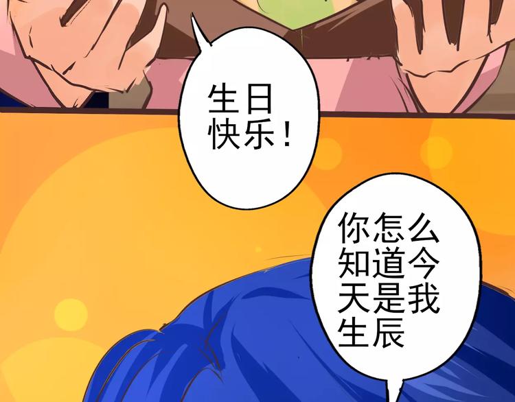 第19话 一起过生日(1/2)-第20话