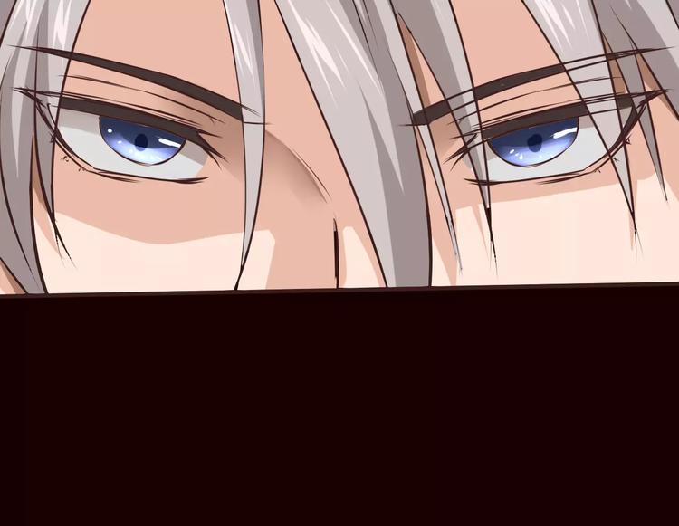 第29话 白玫瑰的真正死因？！(1/2)-第30话