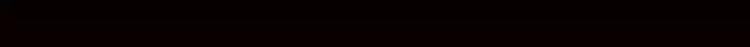 第5话 你认识王涯？(1/2)-第6话