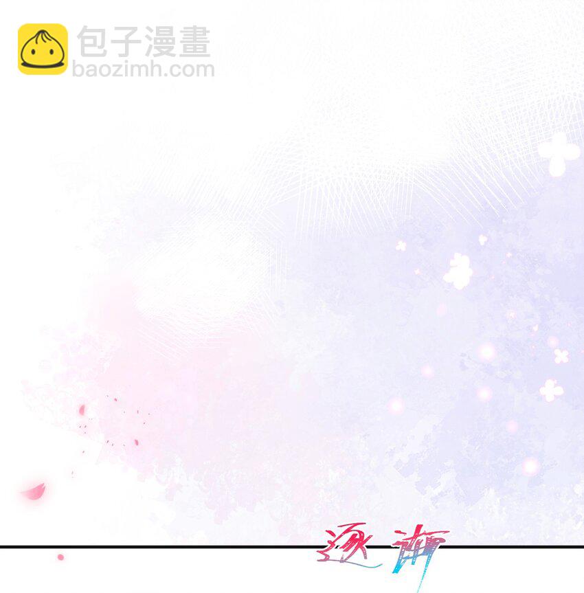 08 登徒浪子(1/2)-第30话