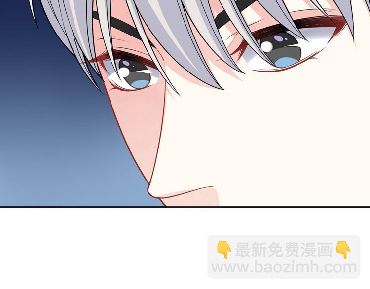 第22话 拯救堕落青年大作战(1/3)-第22话