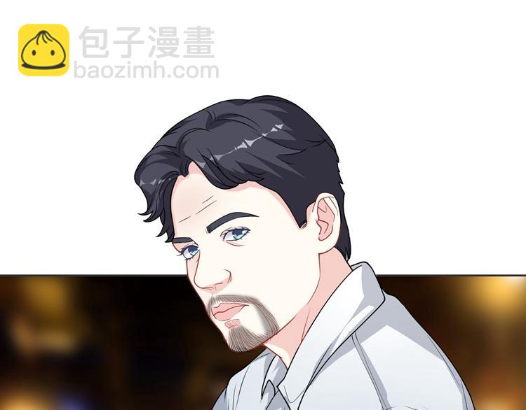 第24话 悄悄地接近你(1/3)-第24话