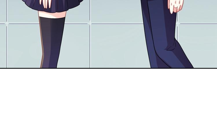 第26话 戒指的代价(1/3)-第26话