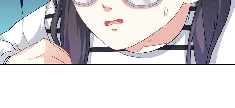 第28话 你可跑不掉了！(1/3)-第28话