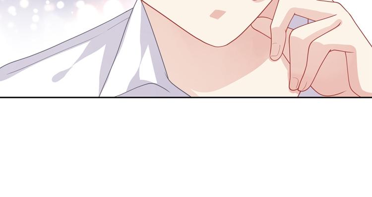 第30话 巧合的相遇(1/2)-第30话