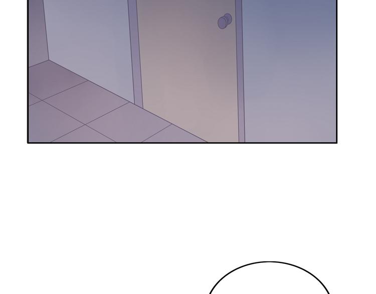 第30话 巧合的相遇(1/2)-第30话