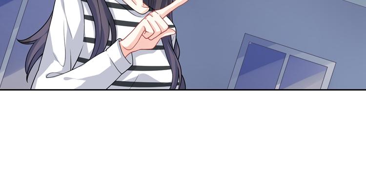 第30话 巧合的相遇(1/2)-第30话