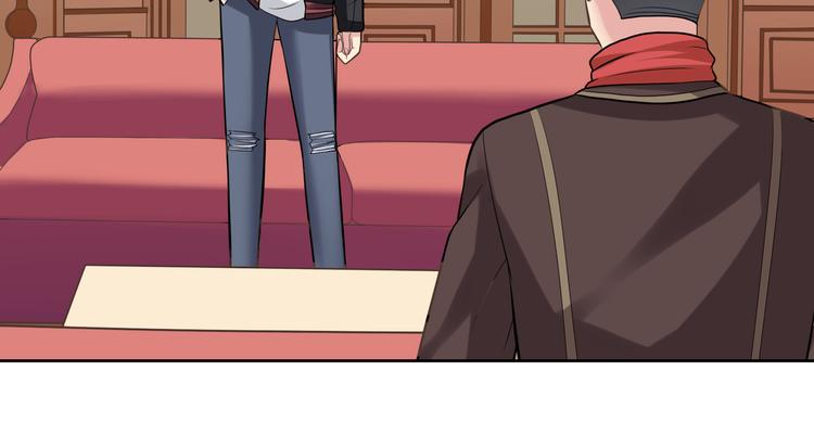第4话 心跳加快的那一夜(1/3)-第4话