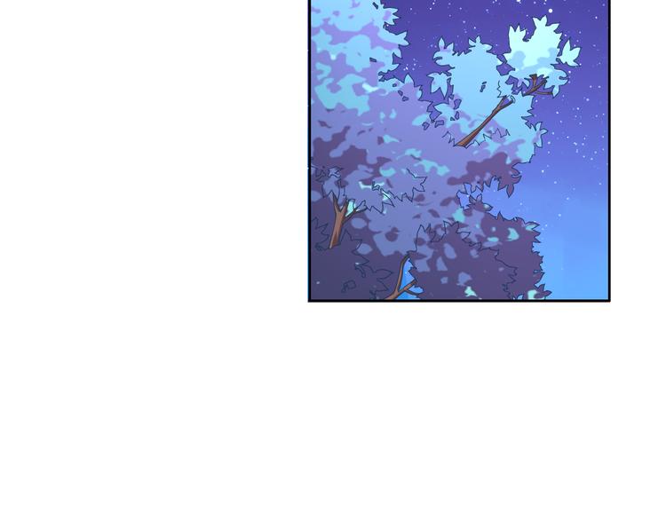 第32话 发生了异变(1/3)-第32话