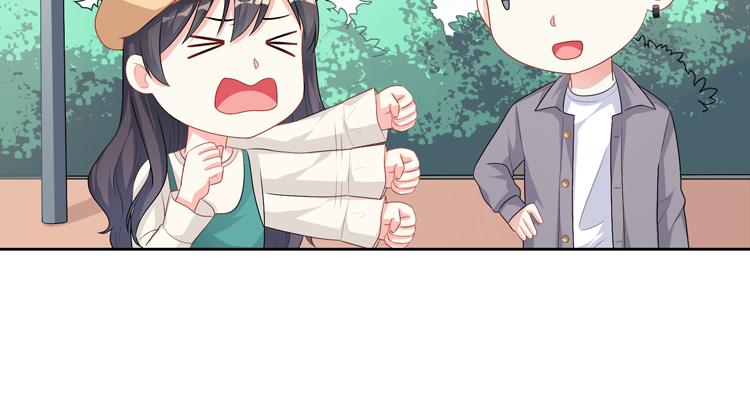 第36话 出发(1/2)-第36话