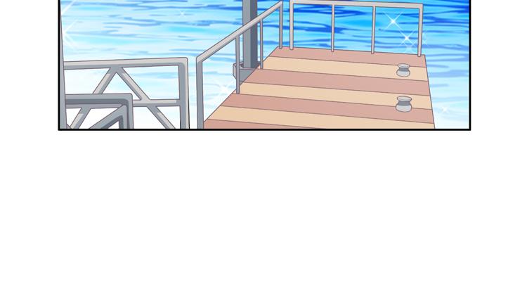第36话 出发(1/2)-第36话