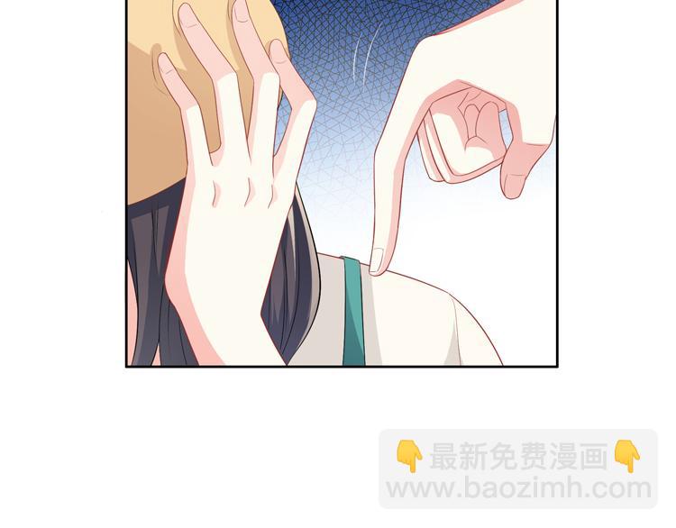 第36话 出发(1/2)-第36话