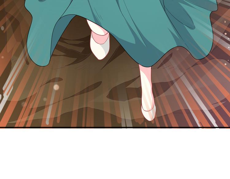 第42话 童话里的诅咒(1/3)-第42话