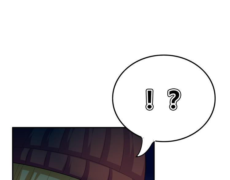 第42话 童话里的诅咒(1/3)-第42话