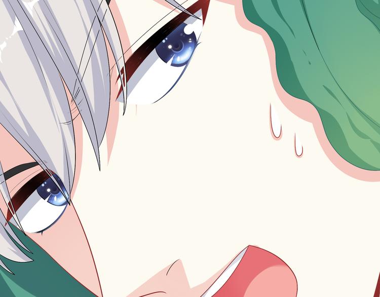 第42话 童话里的诅咒(1/3)-第42话
