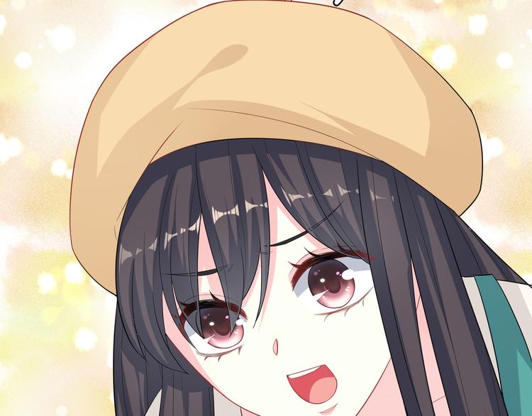 第42话 童话里的诅咒(1/3)-第42话