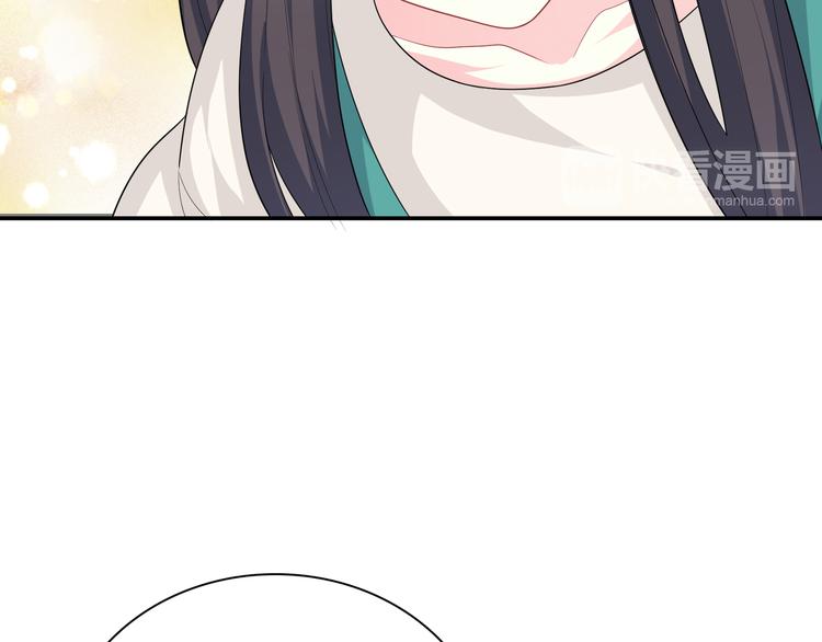 第42话 童话里的诅咒(1/3)-第42话