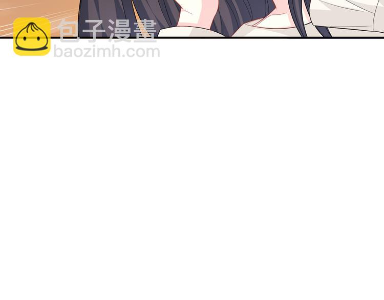 第44话 我们都要活下去(1/3)-第44话