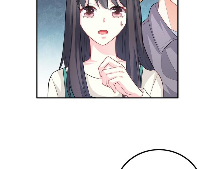 第48话 南溪岛(1/3)-第48话