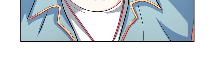 第6话 她在月圆之夜变异了(1/4)-第6话