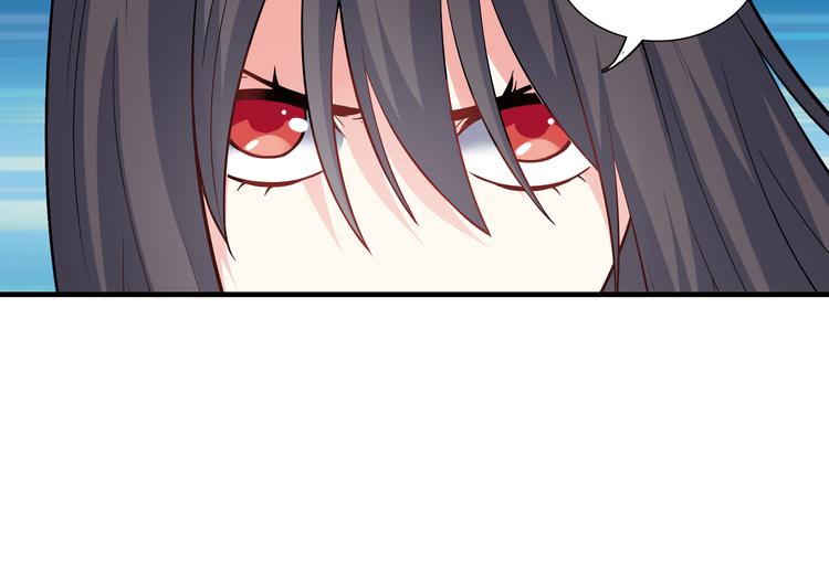 第8话 少女与白狼(1/3)-第8话