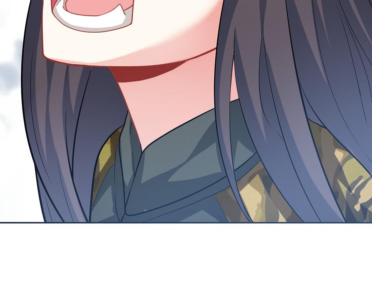 第8话 少女与白狼(1/3)-第8话
