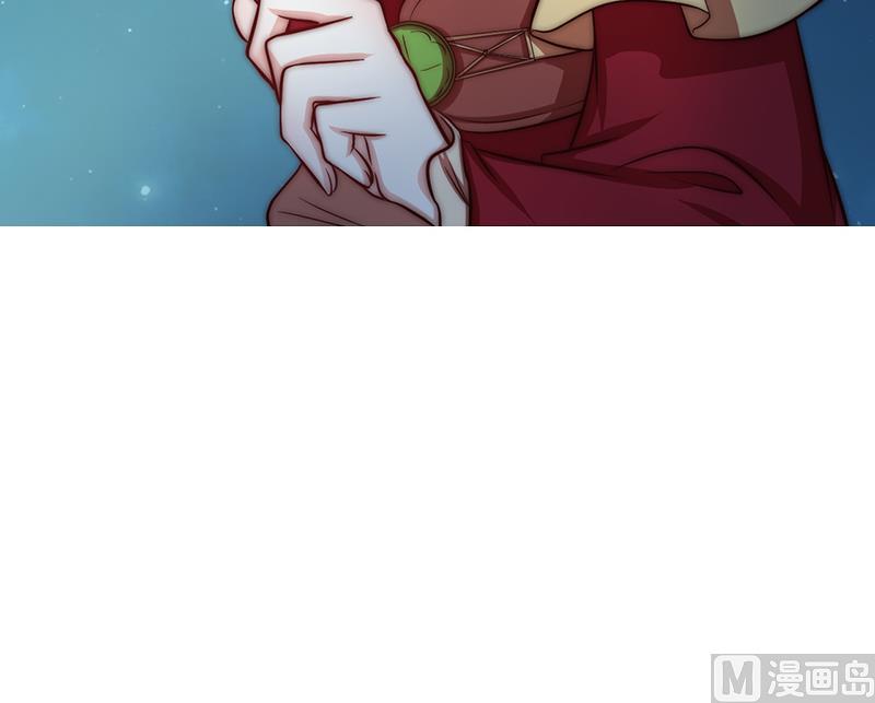 第103话 你不是邪恶的(1/2)-第104话