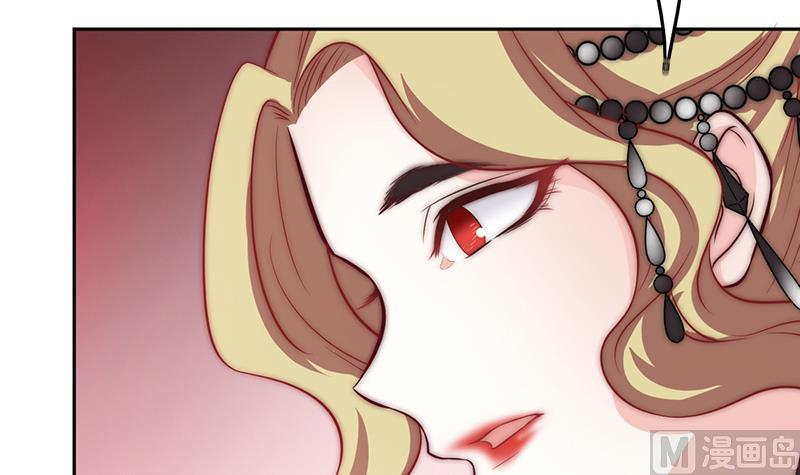 第105话 复活的焰火(1/3)-第106话