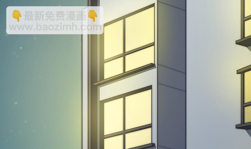 第109话 安小仙的心意(1/2)-第110话