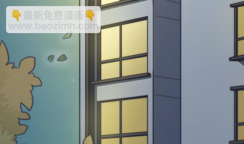 第109话 安小仙的心意(1/2)-第110话