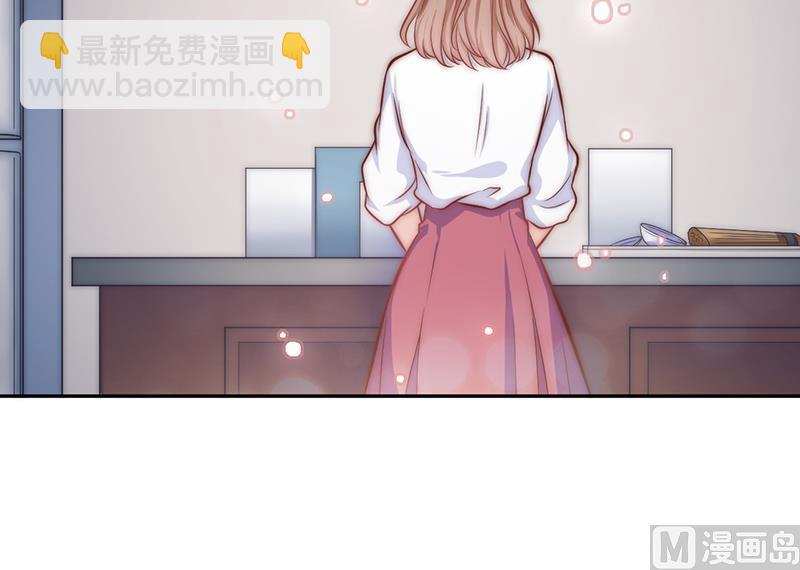 第109话 安小仙的心意(1/2)-第110话