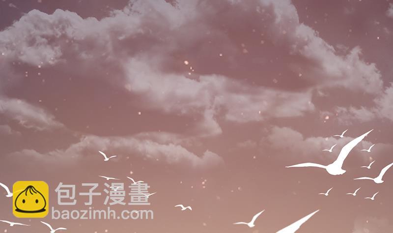 第117话 最好的结局(1/2)-第118话