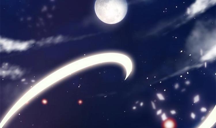第14话 王妃重现(1/2)-第16话