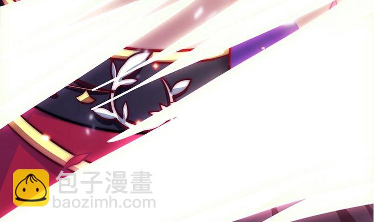 第14话 王妃重现(1/2)-第16话