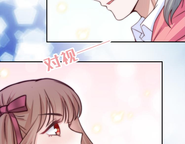 第30话 艾莉的战争(1/2)-第32话