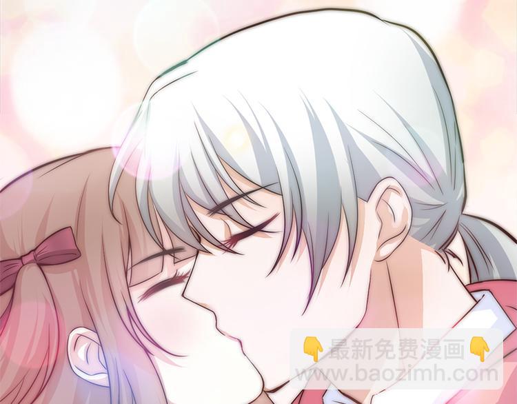 第30话 艾莉的战争(1/2)-第32话