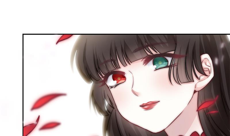 第32话 再见，艾莉(1/2)-第34话